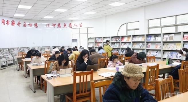 无缩略图