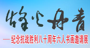 无缩略图
