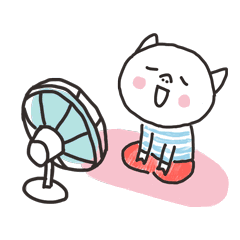 2.gif