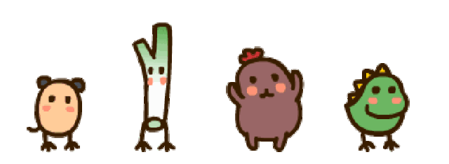 3.gif