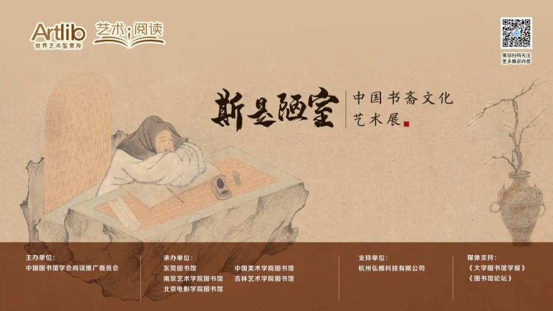 微信图片_20220412160537.jpg
