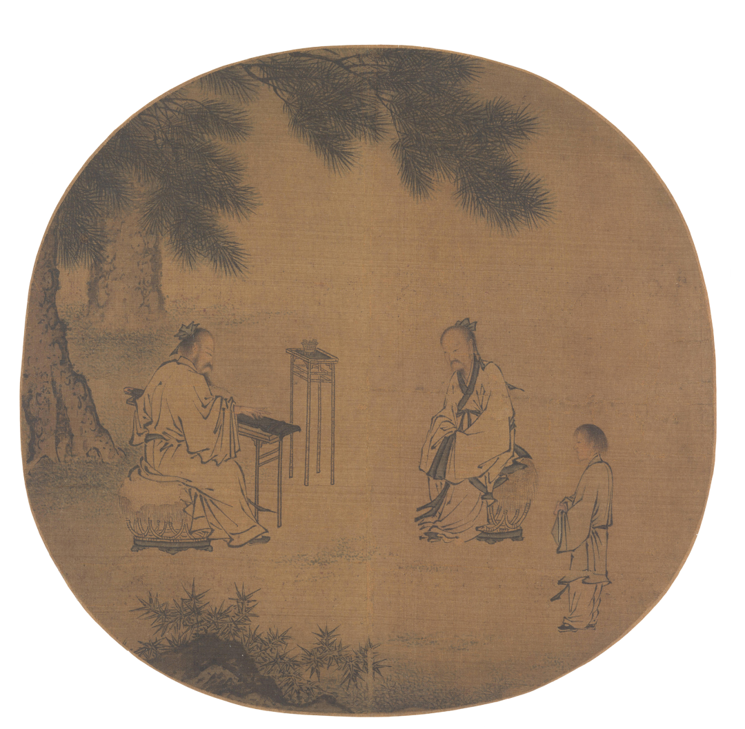 微信图片_20220412170306.png
