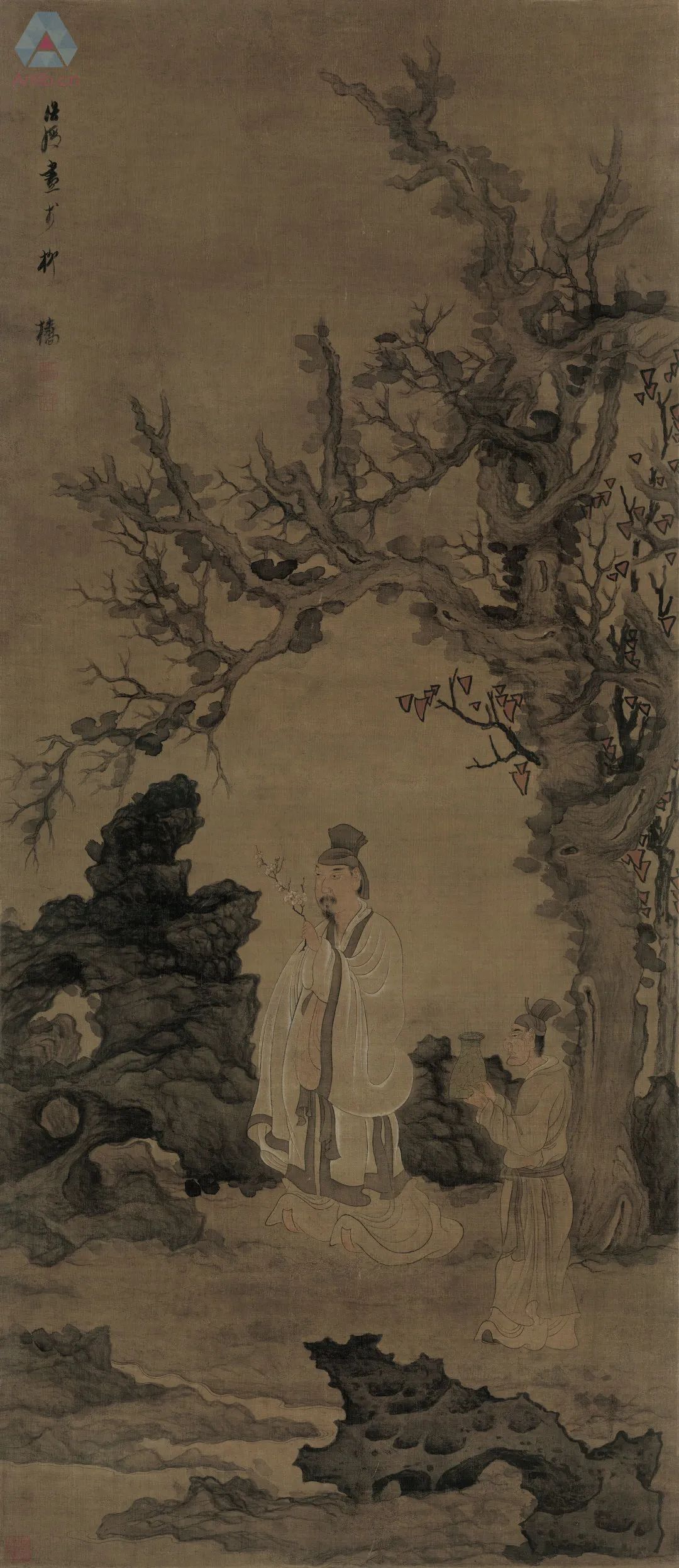 微信图片_20220412170601.jpg