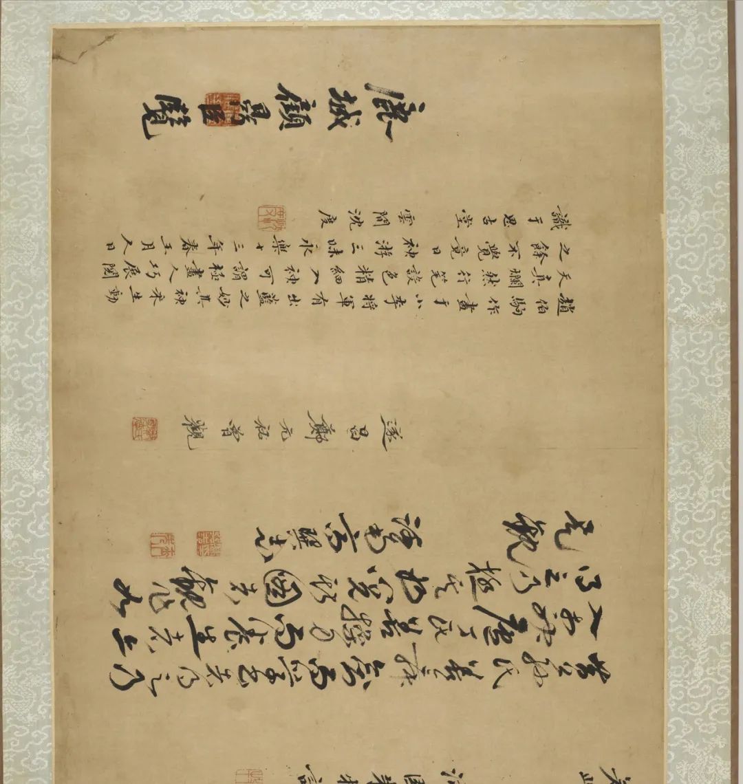 微信图片_20220412170816.jpg