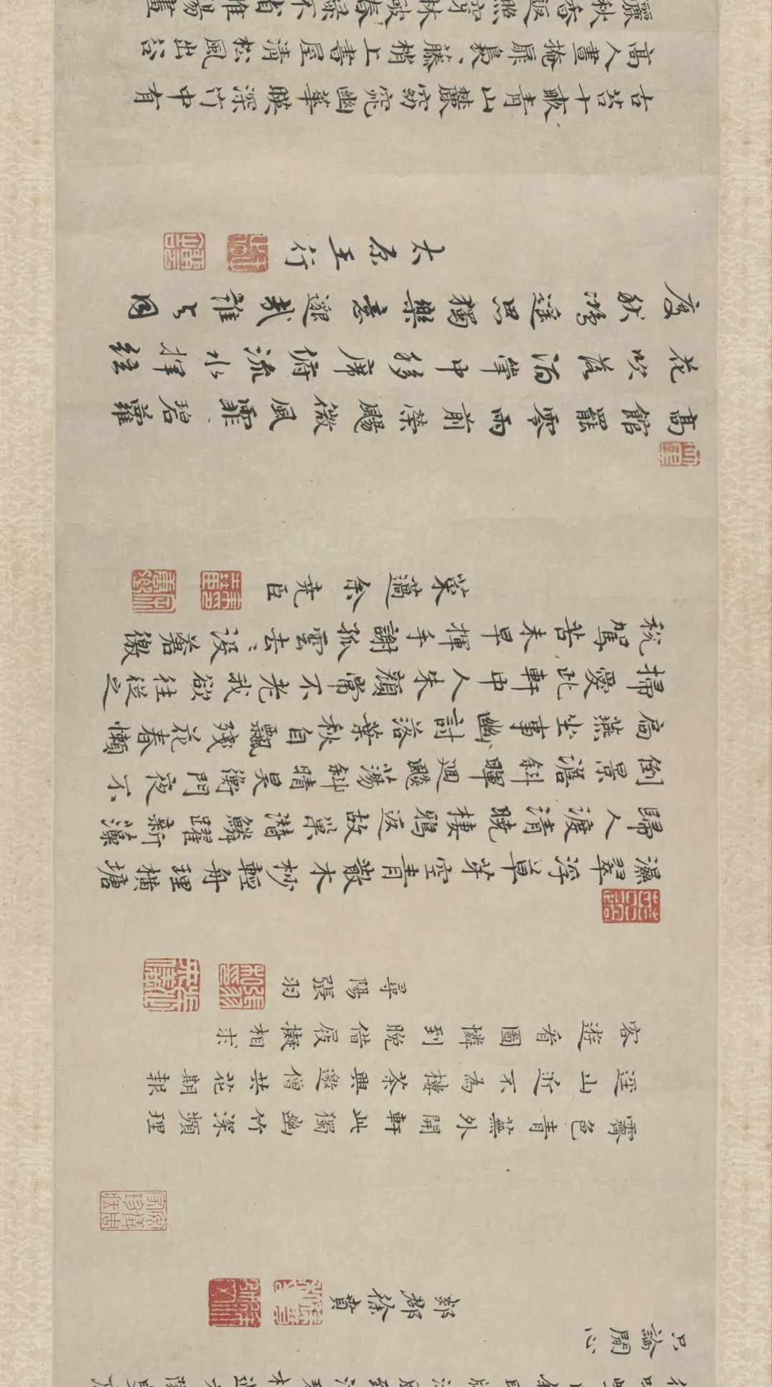 微信图片_20220412171347.jpg