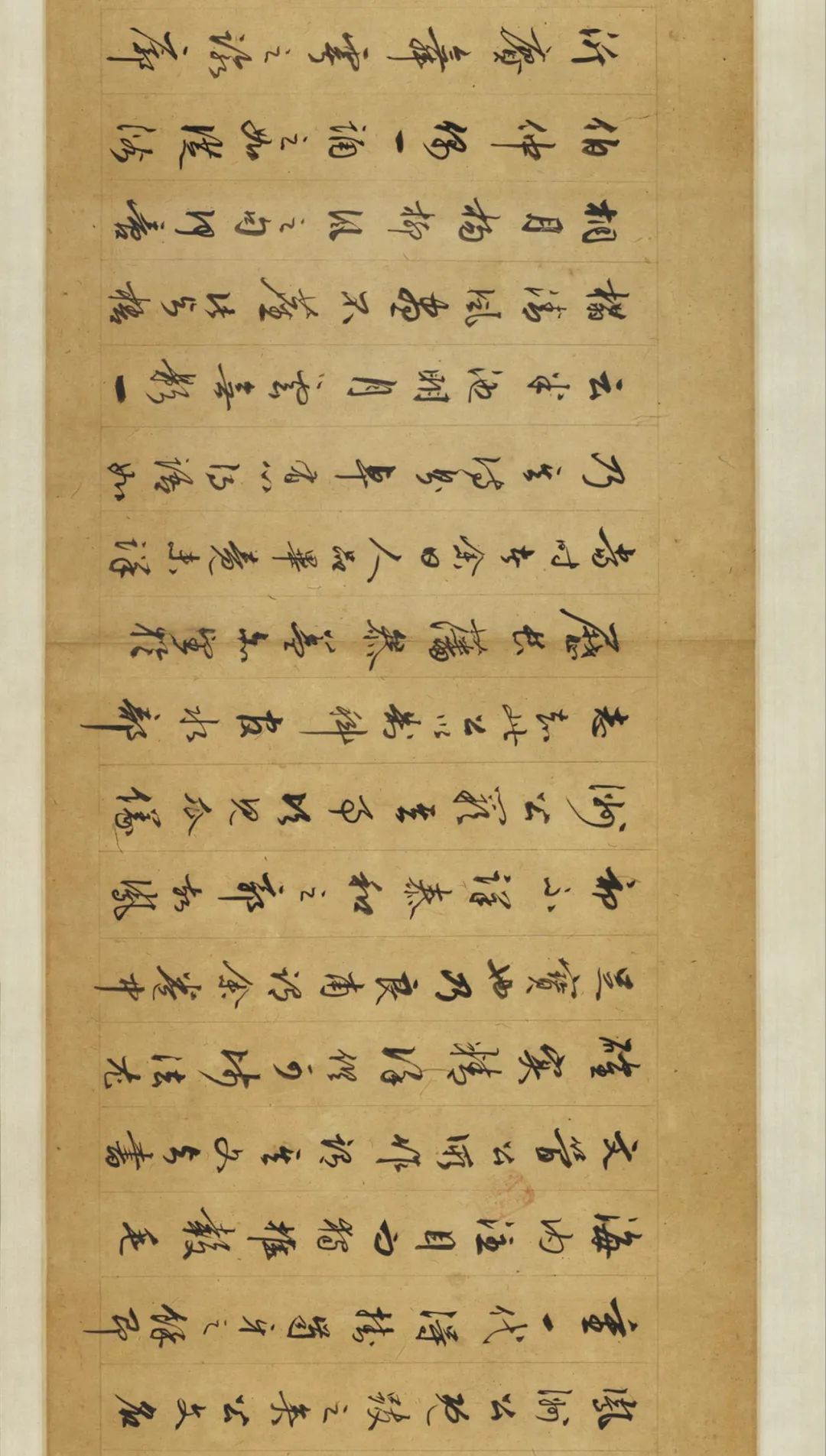 微信图片_20220412171439.jpg