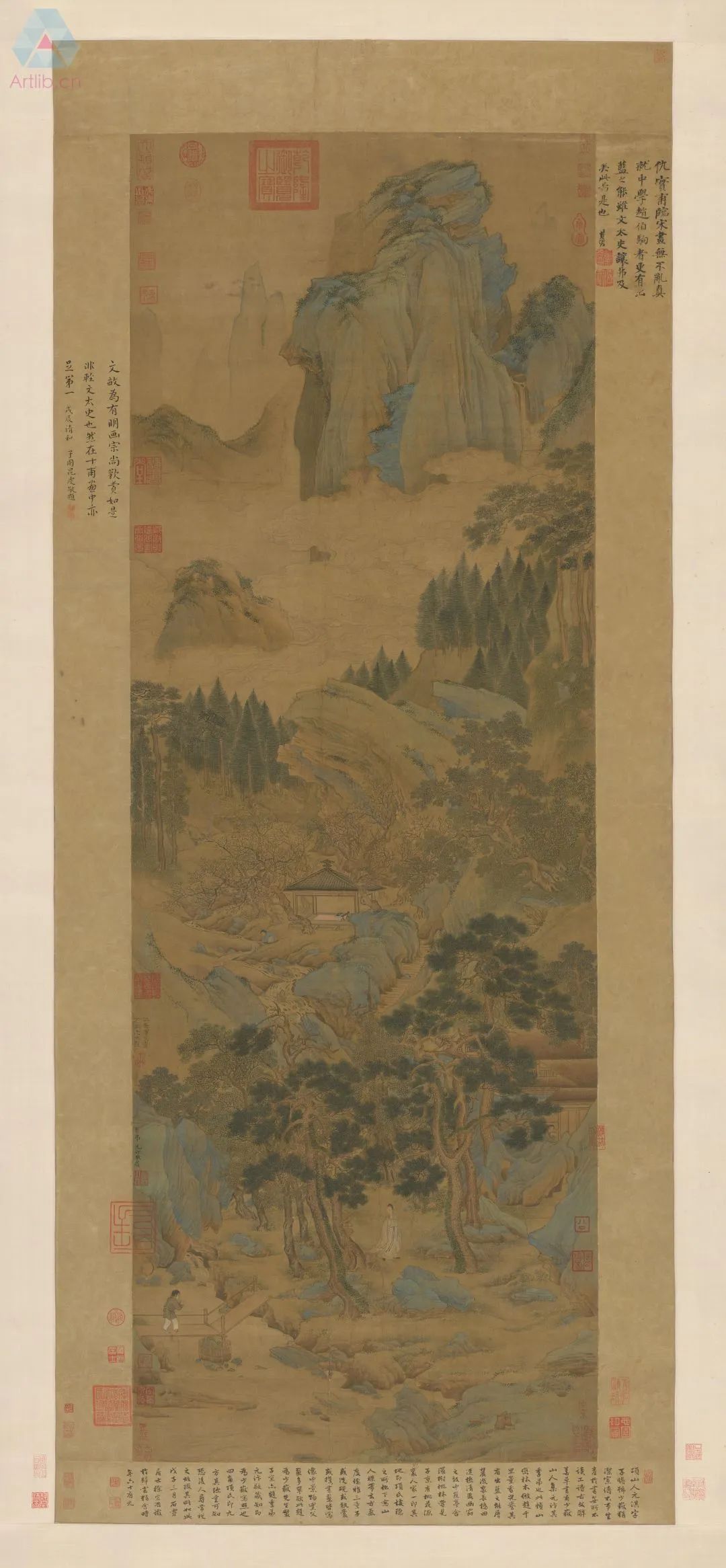 微信图片_20220412171524.jpg
