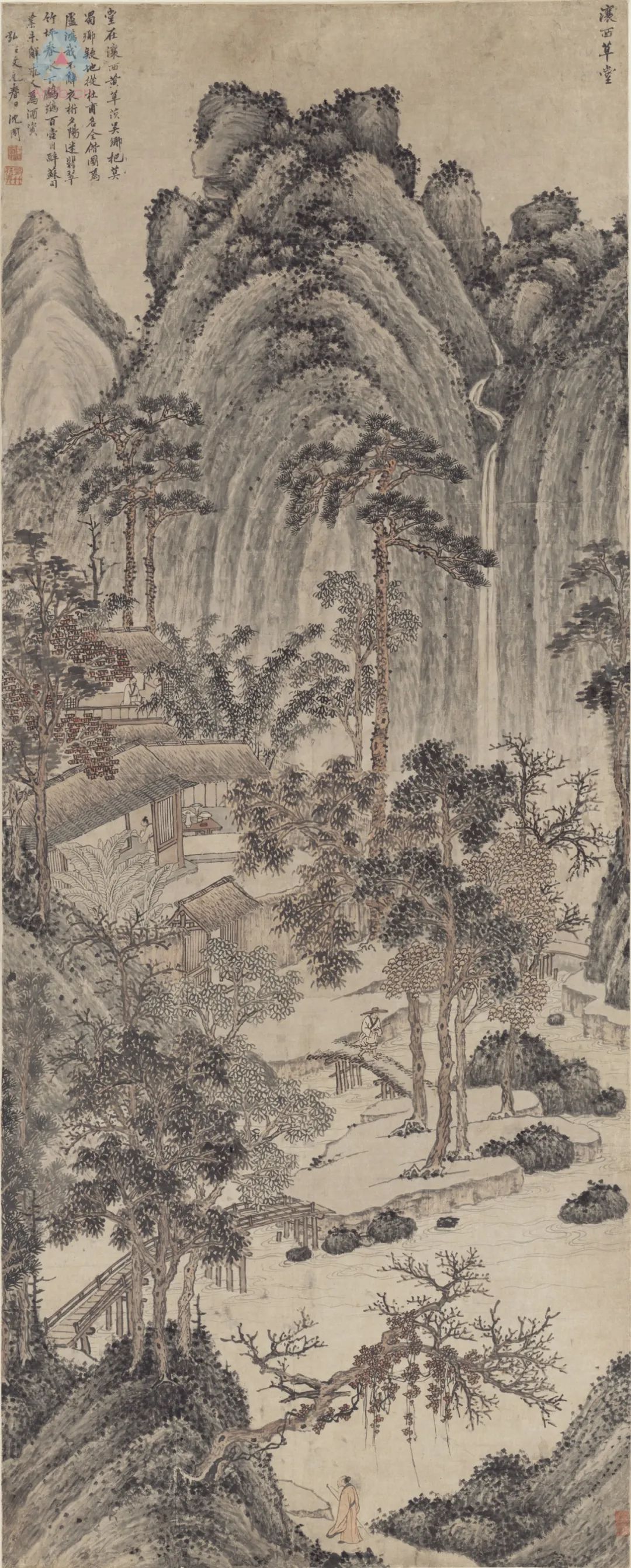 微信图片_20220412171701.jpg