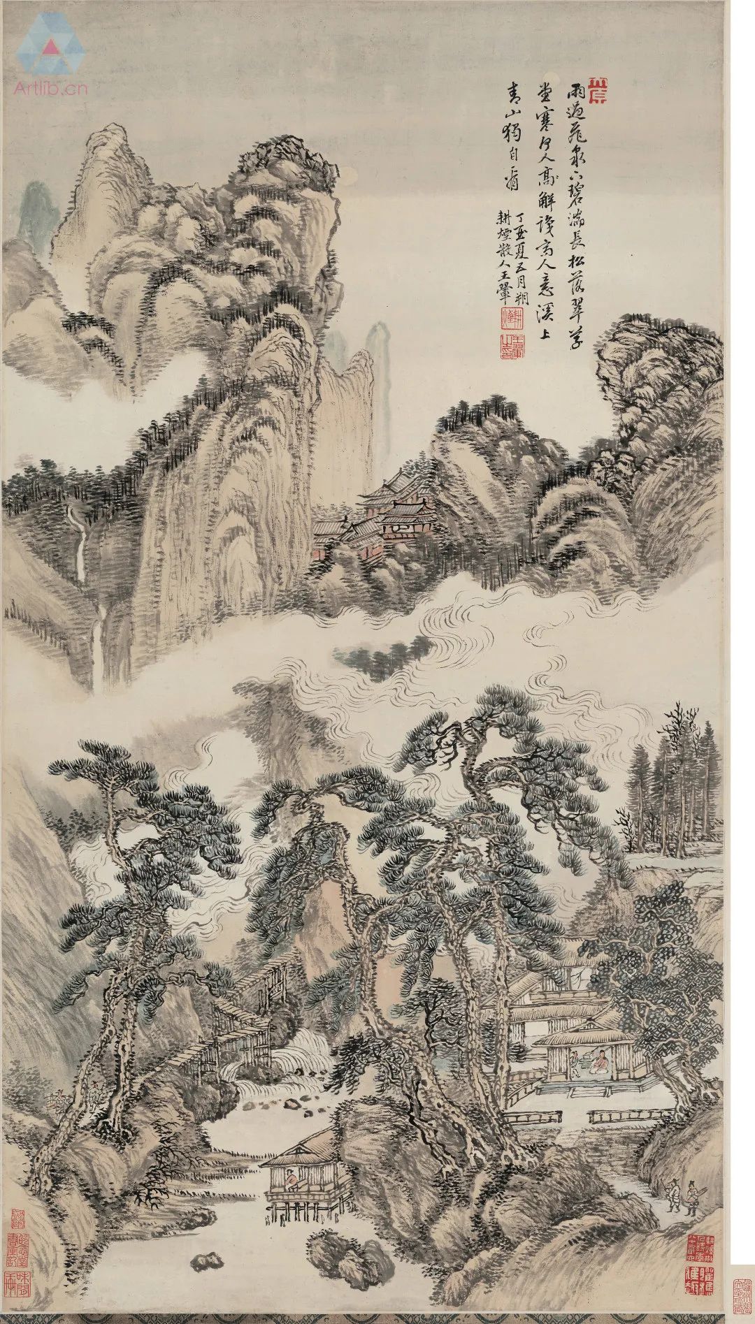 微信图片_20220412171740.jpg