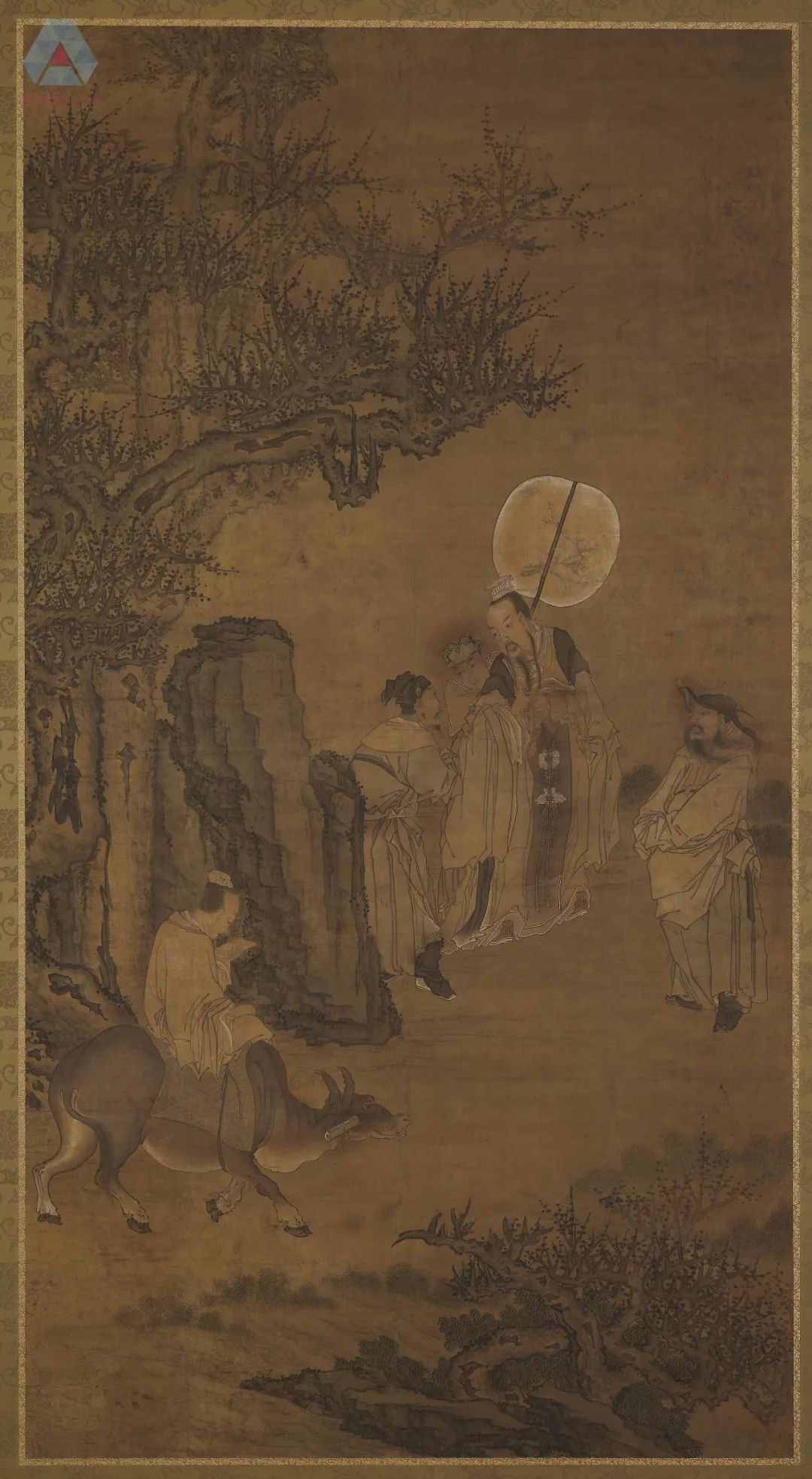 微信图片_20220412172034.jpg