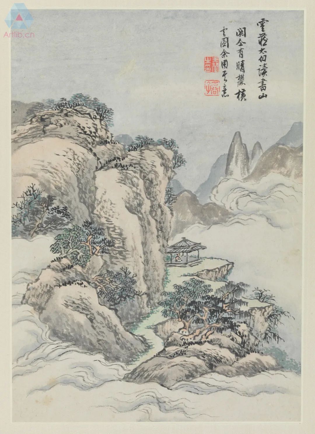 微信图片_20220412172621.jpg