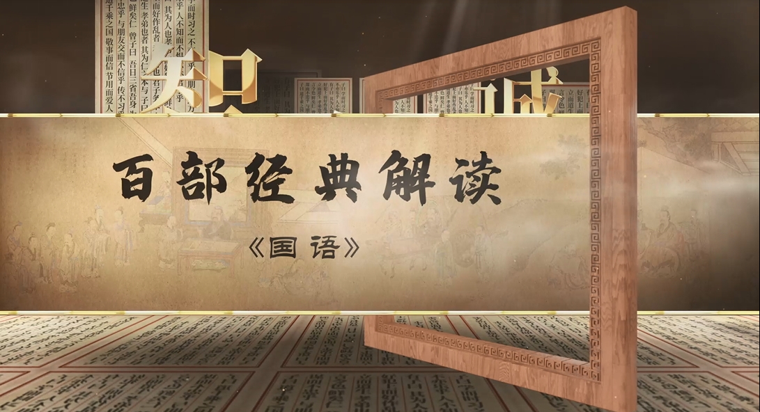 微信截图_20240628161417.jpg