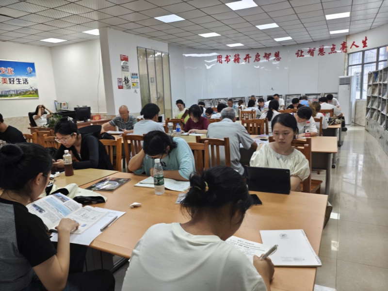 微信图片_20240814164151.jpg