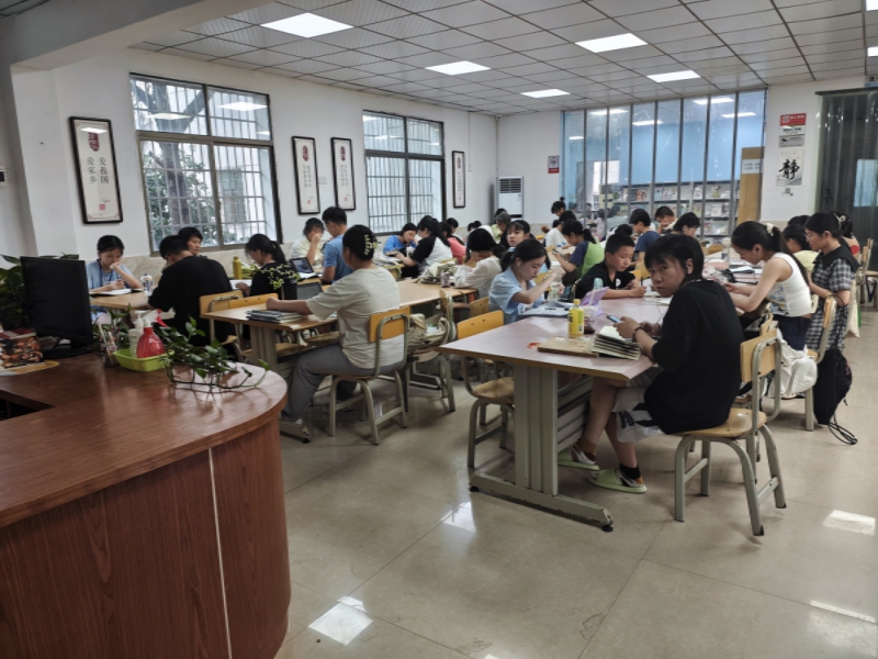 微信图片_20240814164154.jpg