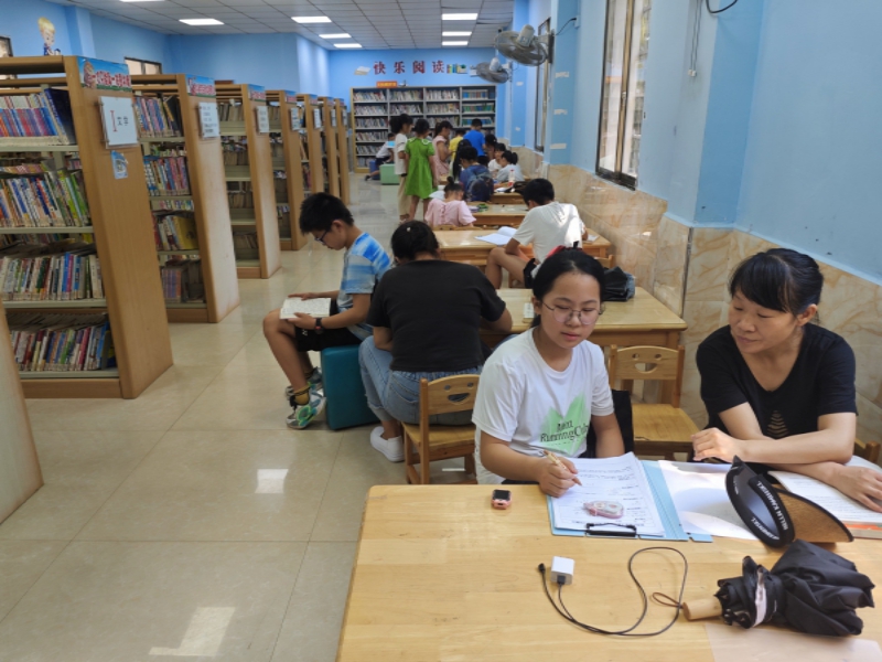 微信图片_20240814164158.jpg