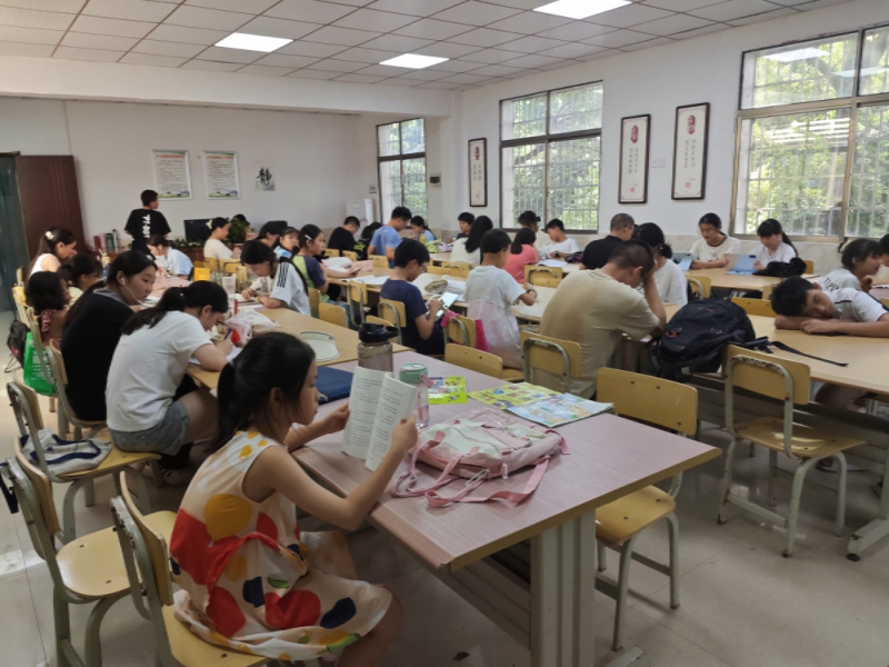 微信图片_20240814164208.jpg