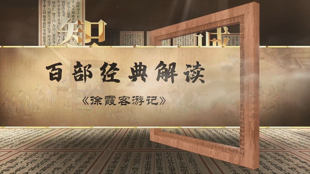 捕获.JPG