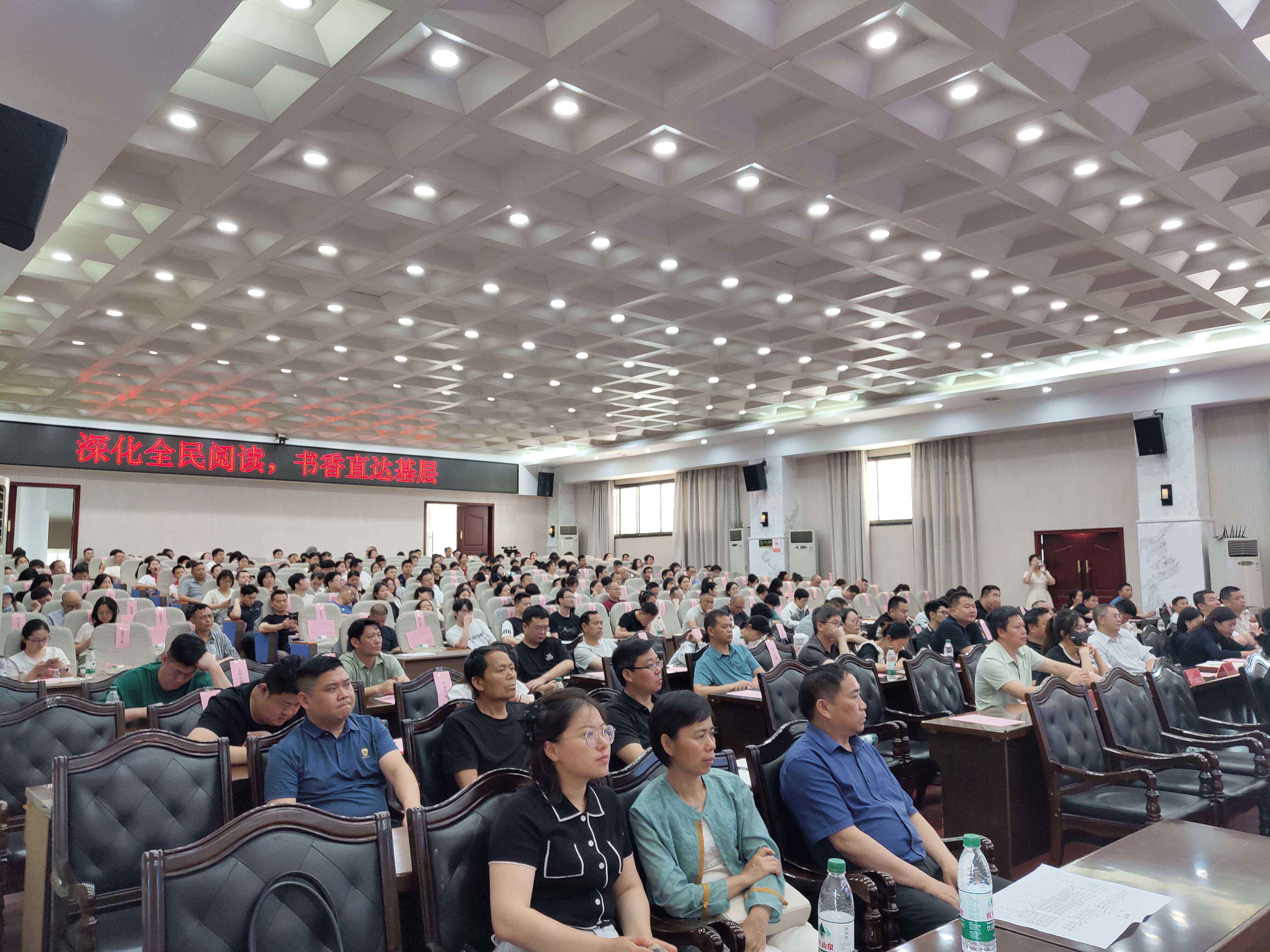 微信图片_20250423131047.jpg