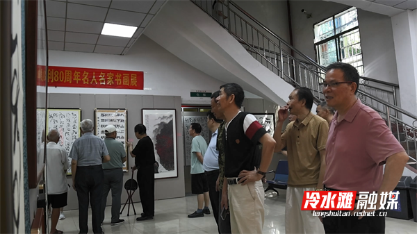 1756198043383413.png 3d4e99fa-6b5f-4039-b647-3bd19d015888.png